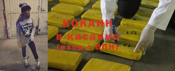 mdpv Краснослободск