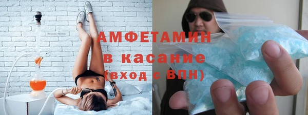 mdpv Краснослободск