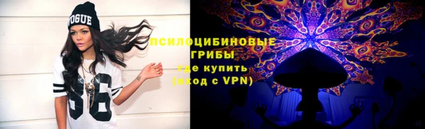 2c-b Краснотурьинск
