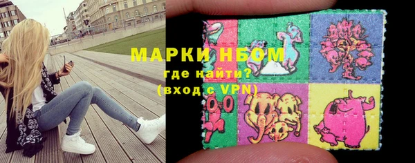 mdpv Краснослободск