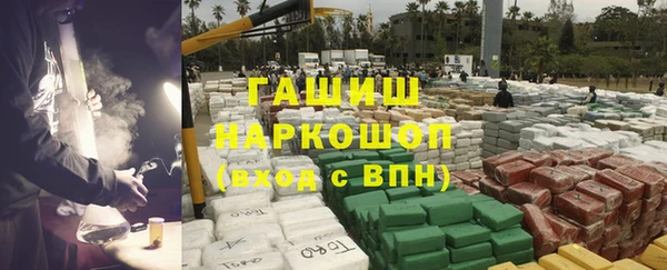 mdpv Краснослободск